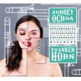 thumbnail image 1 of Audrey Ochoa - Frankenhorn [CD], 1 of 1