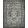 thumbnail image 1 of Safavieh Adirondack Silver Area Rug - 9' x 12', 1 of 2