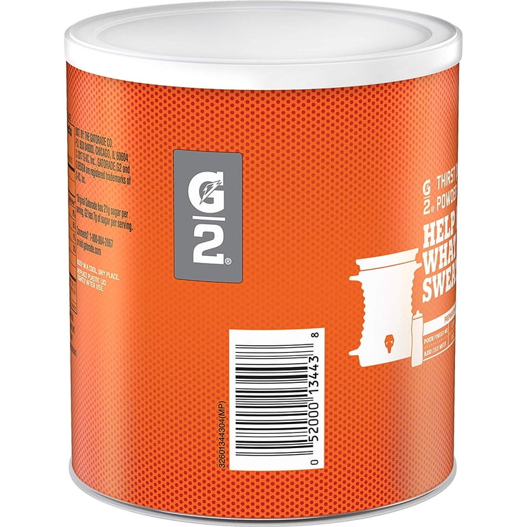 Gatorade G2 Low Calorie Grape Thirst Quencher Sports Drink, 28 Oz Bottle Quantity Of 1 Gatorade G2 Low Calorie Grape Thirst Quencher Sports Drink, 28 Oz Bottle Quantity Of 1