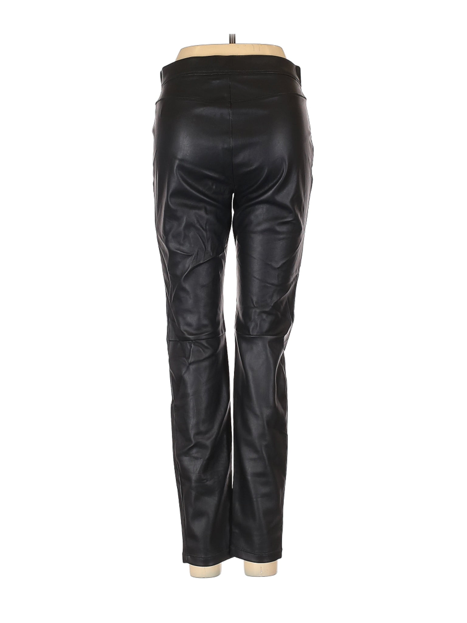 free people leather pants