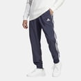 thumbnail image 1 of Pants Adidas Hombre M 3S Wv Tc Pt Azul adidas IC0042, 1 of 2