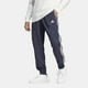 thumbnail image 1 of Pants Adidas Hombre M 3S Wv Tc Pt Azul adidas IC0042, 1 of 2
