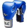 Everlast 8-ounce Pro Style Boxing Gloves