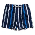 thumbnail image 1 of Pantalones Cortos Playa Casuales De Talla Grande Para Hombre, 1 of 2