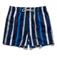 thumbnail image 1 of Pantalones Cortos Playa Casuales De Talla Grande Para Hombre, 1 of 2