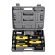 thumbnail image 3 of Kit de Herramientas de Reparación de Carrocería de Coche ANGGREK 7 piezas, 3 of 7