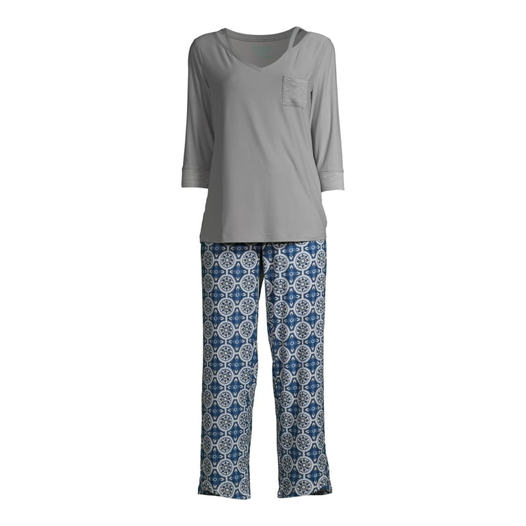 Cool discount girl pajamas