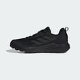 thumbnail image 3 of Tenis Adidas ID0895 para Hombre color Negro, 3 of 3