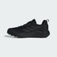 thumbnail image 3 of Tenis Adidas ID0895 para Hombre color Negro, 3 of 3