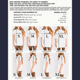 thumbnail image 4 of Holy Guacamole Avocado Softstyle Unisex T-Shirt, 4 of 5