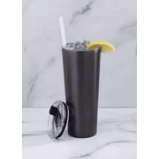 Hotel Collection Dining Entertaining