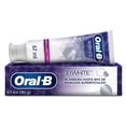 thumbnail image 1 of Pasta dental Oral-B 3D White brilliant fresh con blanqueamiento 67 ml, 1 of 4