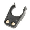 thumbnail image 3 of Portaherramientas Abrazadera BT30 Sharpla 10pcs Cambiador de Herramientas de Flexión de Resistencia Para Enrutador CNC, 3 of 8