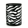 Better Homes and Gardens Zebra Candle Sleeve, Bronze
