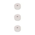 thumbnail image 4 of VONKY Kitchen Sealing Strip Easy-to And Waterproof Solution For Kitchen Caulking 3Set, 4 of 6