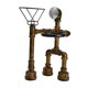 thumbnail image 4 of Soporte para filtro de café, soporte multifuncional para gotero de cono, accesorios de café, portátil, reutilizable para sala de estar, cafetería,, 4 of 9