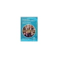 thumbnail image 1 of FRAMES DE LA COMUNICACIÃN POLÍTICA Gedisa Spots de las campañas presidenciales 2000-2018 9788418525094, 1 of 2