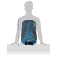 thumbnail image 3 of Abrigo para Perro Pet Life DOGHELIOS Softshell Impermeable Grande, 3 of 9