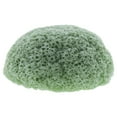 thumbnail image 2 of Au The Vert Konjac Sponge, 2 of 2
