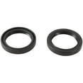 thumbnail image 2 of Pivot Works Rear Wheel Bearing & Seal Kit (PWRWK-K13-021), 2 of 3