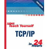 TCP/IP, Used [Paperback]
