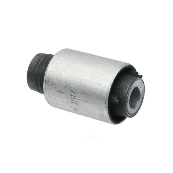 URO 33321092247 Suspension Control Arm Bushing