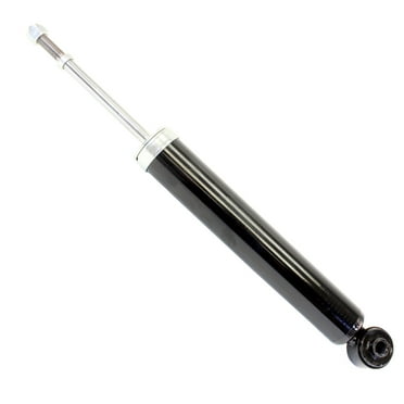 Unity Automotive Rear Shock Absorber Fits 2013-2020 Nissan Pathfinder, 255320