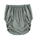 thumbnail image 1 of Ropa interior para adultos a prueba de fugas, pantalones, pañales de tela, pantalones de protección contra la incontinencia, impermeables y silencioso XXL, 1 of 8