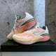 thumbnail image 4 of La más alta calidad de zoom de aire gt cut2 generación zapatos de baloncesto de cáncer de mama de los hombres prácticos resistente al desgaste y resistente a los golpes zapatillas de deporte de cojín, 4 of 4