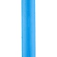 thumbnail image 2 of Schwalbe Insider Trainer Tire - 26 x 0.9, Clincher, Folding, Blue, Performance, Trainer Only, 2 of 2