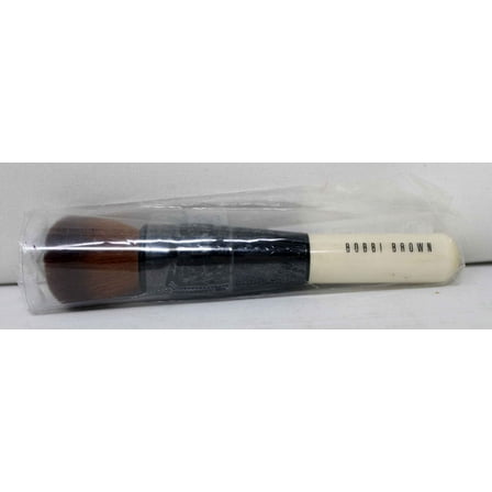 Bobbi Brown Full Coverage Face Brush