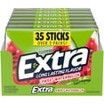 thumbnail image 2 of (Price/Case)Extra Watermelon Mega Pack, 35 Piece, 8 per case, 2 of 3