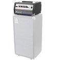 thumbnail image 1 of Ampeg Micro-VR Tête d'Ampli Basse, 1 of 1