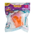 thumbnail image 2 of Soft'n Slo Squishies™ Scented Ultra Cat Ice Cream Cone, 2 of 4