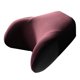 thumbnail image 1 of Cojín de Apoyo para el Cuello y La Espalda Bling Bling Almohada de Automóvil Espuma Viscoelástica, 1 of 10