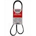 thumbnail image 3 of BANDO 6PK1205, 3 of 3