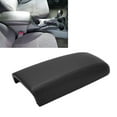 thumbnail image 4 of Center Console Cover, Decorative Easy Cleaning 25998838 Car Center Console Armrest Lid  For Vehicle Interior Replacement For Isuzu Ascender 2003-2008, 4 of 8