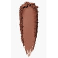 thumbnail image 2 of Polvo Bronceador Bobbi Brown Beige Mediano, 2 of 4