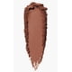 thumbnail image 2 of Polvo Bronceador Bobbi Brown Beige Mediano, 2 of 4