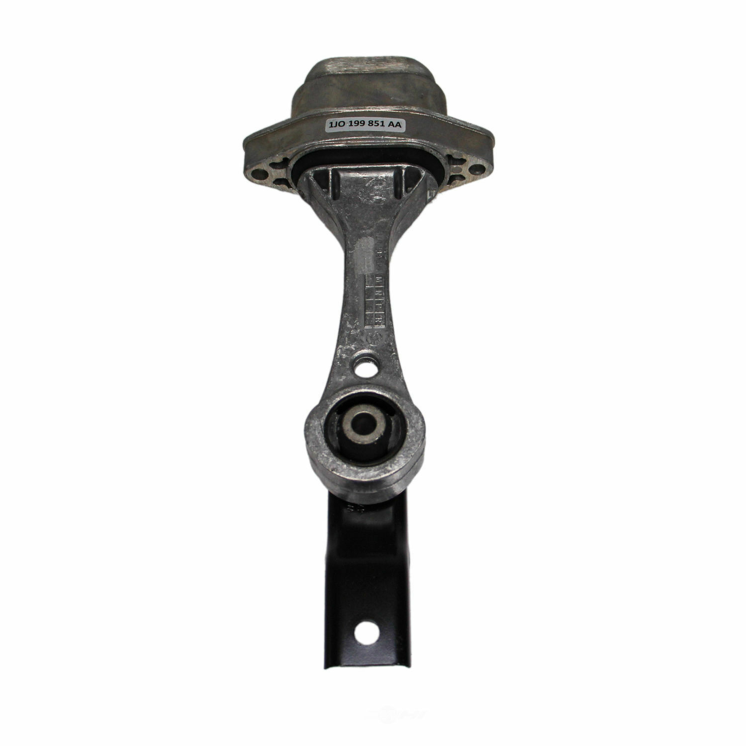 Engine Mount Fits select: 1999-2005 VOLKSWAGEN JETTA, 1998-2005 VOLKSWAGEN NEW BEETLE