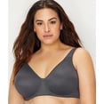 thumbnail image 3 of Anita Womens Rosa Faia Twin Seamless Comfort Bra Style-5490, 3 of 6