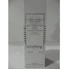 Sisley Lotion Tonique Aux Fleurs 250ml / 8.45 Ounce pack of 6