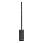 JBL Professional IRX ONE 6.5 Inch All-in-One Column PA with Built-In Mixer and Bluetooth Streaming