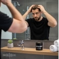 thumbnail image 4 of Kit X3 Pomada Cabello Super Hold, 4 of 10