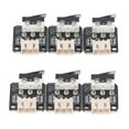 thumbnail image 2 of Limit Switch 3D Printer, Durable Printer Limit Switch  For CR 10 Full Series For Ender3, 2 of 8
