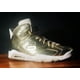 thumbnail image 2 of Ni - ke Jordan Brand Retro 6 [SE] “Patent Gold”, 2 of 5