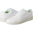 thumbnail image 3 of Men's Nike Court Royale 2 NN White/White-White (DH3160 100) - 8, 3 of 6
