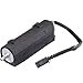 thumbnail image 3 of Hella 7.05656.47.0 Electric Fuel Pump, 3 of 3