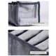 thumbnail image 5 of Underwear Storage Box Foldable Bra Underwear Drawer Storage Box, 5 of 5