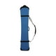 thumbnail image 1 of Funda para tabla de snowboard, porta tablas de snowboard impermeable universal con correa para el hombro 135 centímetros, 1 of 9